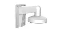 Material: Aluminum Dimensiune:183.5*120*230mm Culoare: Alb