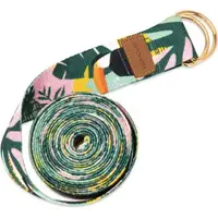 Spokey Home Jungle curea elastică