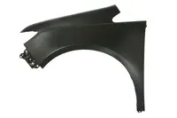 Aripa Stanga potrivit HONDA ODYSSEY 2010-2013 - (otel)