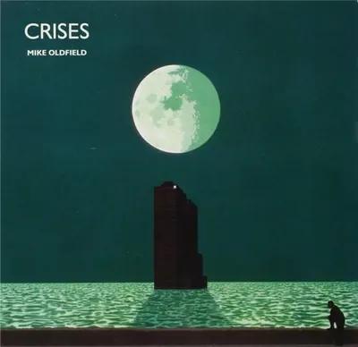 Crises