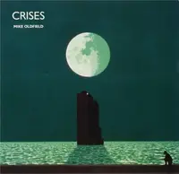 Crises