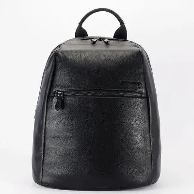 Rucsac negru casual CM7749 18