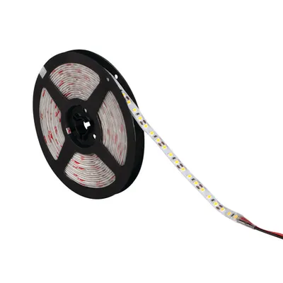 Banda Led Leds-B Leds-B 9,6w/m Ip65-Nw