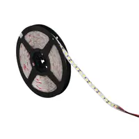 Banda Led Leds-B Leds-B 9,6w/m Ip65-Nw