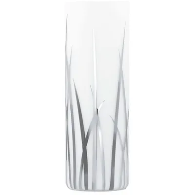 Lampa de masa RIVATO 220-240V,50/60Hz 220-240V,50/60Hz IP20