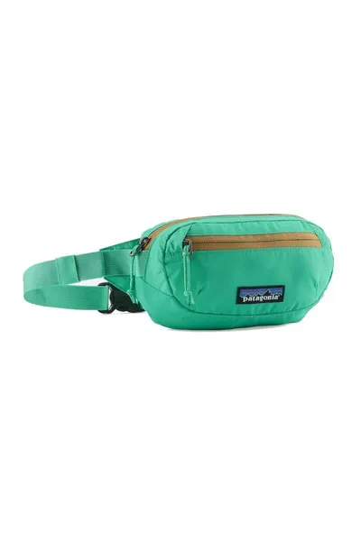 Saszetka podróżna Terravia Mini Hip Pack