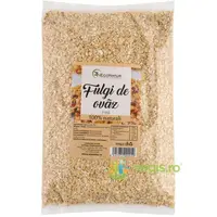 Fulgi de Ovaz Fini 500g