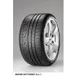 8019227228526(2285200) AnvelopeT PIRELLI W240-Sottozero-2 215 R18 45 93V/XL/C/C/2-72dB Iarna