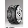 8019227228526(2285200) AnvelopeT PIRELLI W240-Sottozero-2 215 R18 45 93V/XL/C/C/2-72dB Iarna