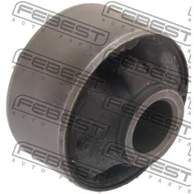Bucse brat suspensie FEBEST SAB-017