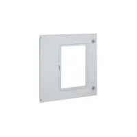 Metal Capac XL³ 4000 - 1 DMX³ 2500/4000 3P/1 DMX³ 2500 4P/ DMX³-I2500-W=600