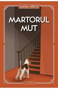 Martorul mut