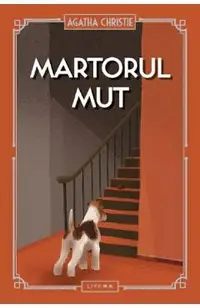 Martorul mut