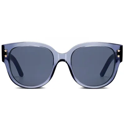 Christian Dior DIORPACIFIC B2I 74B0 54