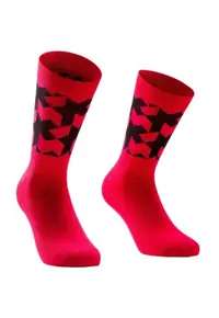 Sosete ciclism Monogram EVO
