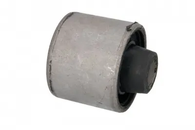 Suport motor bucsa fata 62 18 MAZDA 626 V 2.0D intre 1998-2002