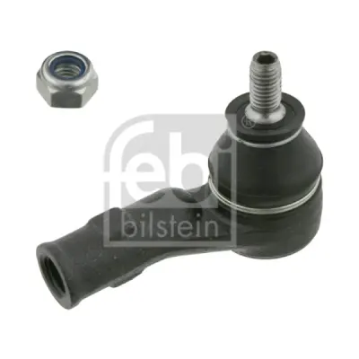 Cap de bara FEBI BILSTEIN 12800