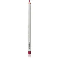 MAC Cosmetics Metamorphosis Spring Collection Lip Pencil creion contur pentru buze culoare Nightingale 1.45 g