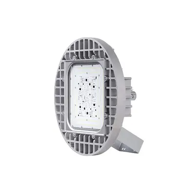 Lampa Led Antiex 150w 6500k, Ip65