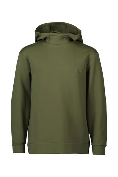 POC Yuth Poise Hoodie copii ciclism sport hanorac