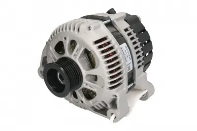 Alternator OPEL SINTRA 2.2D intre 1997-1999