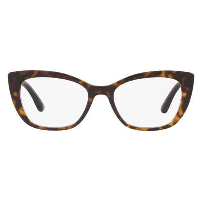 Dolce&Gabbana DG3360 3256 52