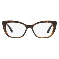 Dolce&Gabbana DG3360 3256 52
