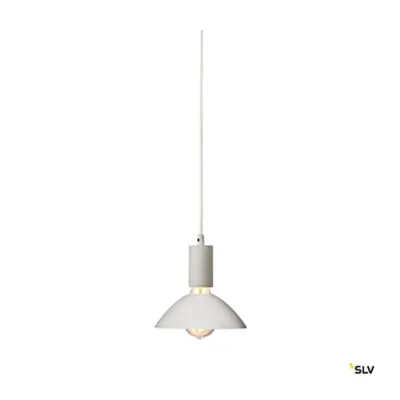FITU,suspendat,A60,rosuund,alb