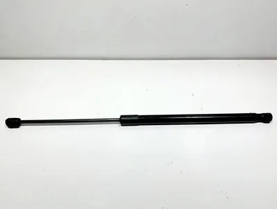 Telescop capota spate 3T5827550A Skoda Superb 2 (2008-2013)