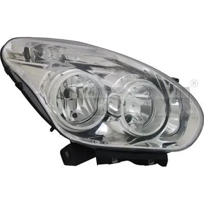 Far TYC 20-12426-05-2