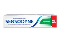 Pasta de dinti Cool Mint, 100ml, Sensodyne