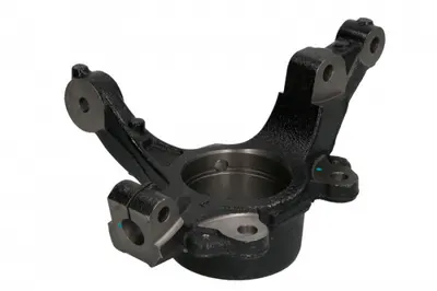 Articulatie directie suspensie roata fata stanga potrivit FIAT TIPO 10.15