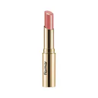 Ruj Deluxe Cashmere 36 Natural Rosewood, 3g, Flormar