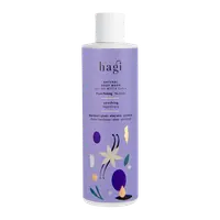 Gel de dus calmant Plum Picking, 300ml, Hagi