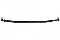 Bara Directie (l-1673mm) Potrivit Mercedes Integro (o 550), Tourismo (o 350), Travego (o 580); Bova Magiq, Synergy; Setra 400 10.99-