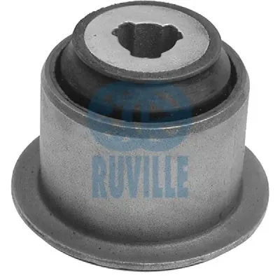 Bucse brat suspensie RUVILLE 985539