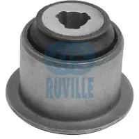 Bucse brat suspensie RUVILLE 985539
