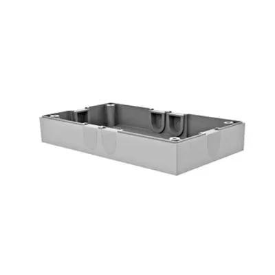 PT montaj Adaptor ptr.luminares Design FM