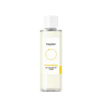 Toner cu musetel Chamomile pH Balanced, 200ml, Beplain