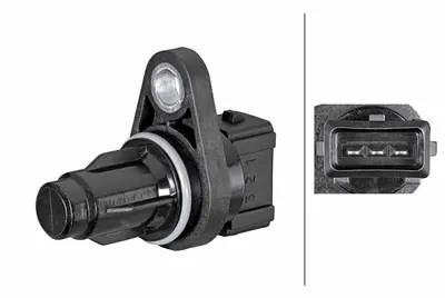 Senzor pozitie ax came potrivit HYUNDAI ACCENT III, I10 I, I10 II; KIA PICANTO II, RIO II 1.0-1.6 03.05-12.19