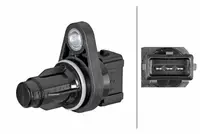 Senzor pozitie ax came potrivit HYUNDAI ACCENT III, I10 I, I10 II; KIA PICANTO II, RIO II 1.0-1.6 03.05-12.19