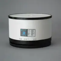 Filtru aer DONALDSON P618239
