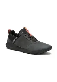 Pantofi sport barbati 303739775 - Piele naturala - Gri - Gri