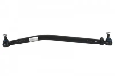 Bieleta directie (L-910mm) potrivit SCANIA 3 05.87-12.96