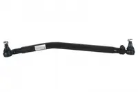 Bieleta directie (L-910mm) potrivit SCANIA 3 05.87-12.96
