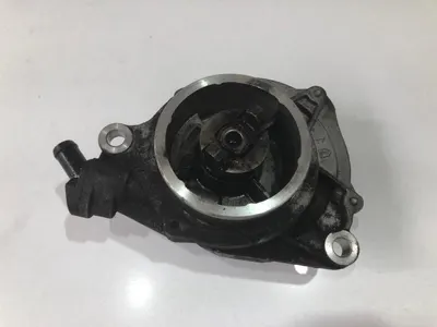Pompa vacuum 728327 Land Rover Range rover vogue L322 (2002-2009) 3.0d