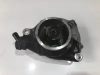 Pompa vacuum 728327 Land Rover Range rover vogue L322 (2002-2009) 3.0d