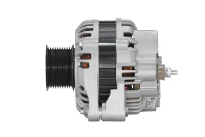 Alternator (28V, 100A) potrivit VOLVO FE, FE II, FL II, FL III D7E240-D7F340 05.06