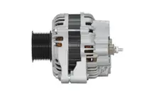 Alternator (28V, 100A) potrivit VOLVO FE, FE II, FL II, FL III D7E240-D7F340 05.06-