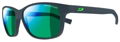 Ochelari de soare pentru femei Julbo - Powell, Spectron 3CF, albastru